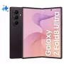 Samsung Galaxy Z Fold8 Ultra 5G 256GB Violet Shadow Dual SIM (SM-F976B)