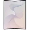 Samsung Galaxy Z Fold8 Ultra 5G 512GB Cream (EU) – 12GB RAM, Dual SIM, 8 colių sulankstomas OLED