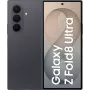 Samsung Galaxy Z Fold8 Ultra 5G išmanusis telefonas, 20,3 cm (8 colių) sulankstomas OLED ekranas, 16 GB RAM, 1 TB atmintis, Dual SIM, Graphite