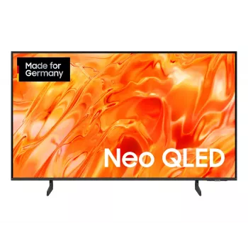 Samsung GQ50QN70HAU 50 inch Neo QLED 4K išmanusis televizorius (2021) GQ50QN70HAUXZG