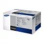 Originalus Samsung HP MLT-P1052A (SV115A) – 2 vnt. pakuotė – didelės išeigos – juoda – kasetė