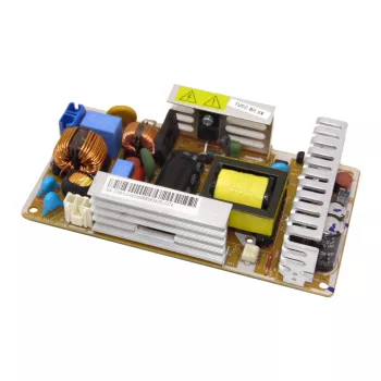Samsung JC44-00100D Maitinimo blokas – originalus keitimo maitinimo šaltinis Samsung lazeriniams spausdintuvams