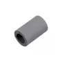Samsung JC73-00328A popieriaus paėmimo volelis lazeriniams/LED spausdintuvams (pilka/balta)