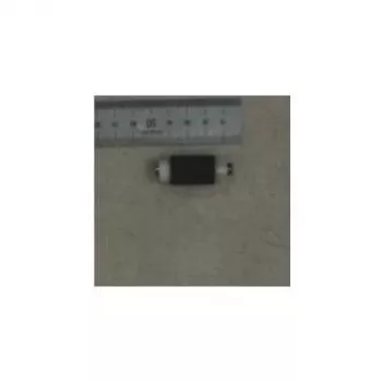 Samsung JC90-01032A popieriaus paėmimo volelis, skirtas ML-3312ND, ML-3712DW, ML-3712ND, ML-3750ND, SCX-4835FD, SCX-4835FR, SCX-5639FR, SCX-5739FW (pilka/balta)