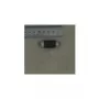 Samsung JC90-01032A popieriaus paėmimo volelis, skirtas ML-3312ND, ML-3712DW, ML-3712ND, ML-3750ND, SCX-4835FD, SCX-4835FR, SCX-5639FR, SCX-5739FW (pilka/balta)