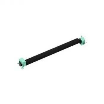 Samsung JC93-00393A pernešimo volelis lazeriniams/LED spausdintuvams - juodas