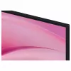 Samsung LS27HG310EUXEN 68.6 cm (27 inch) Full HD VA žaidimų monitorius - 1920x1080, 144Hz, 1ms, DisplayPort/HDMI, VESA