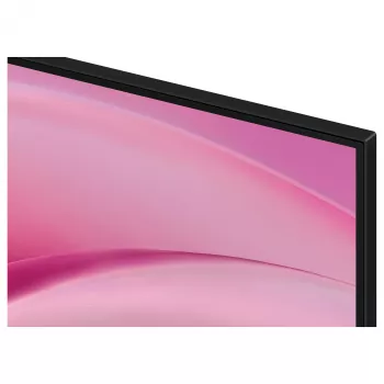 Samsung LS27HG310EUXEN 68.6 cm (27 inch) Full HD VA žaidimų monitorius - 1920x1080, 144Hz, 1ms, DisplayPort/HDMI, VESA