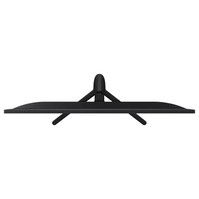 Samsung LS27HG310EUXEN 68.6 cm (27 inch) Full HD VA žaidimų monitorius - 1920x1080, 144Hz, 1ms, DisplayPort/HDMI, VESA