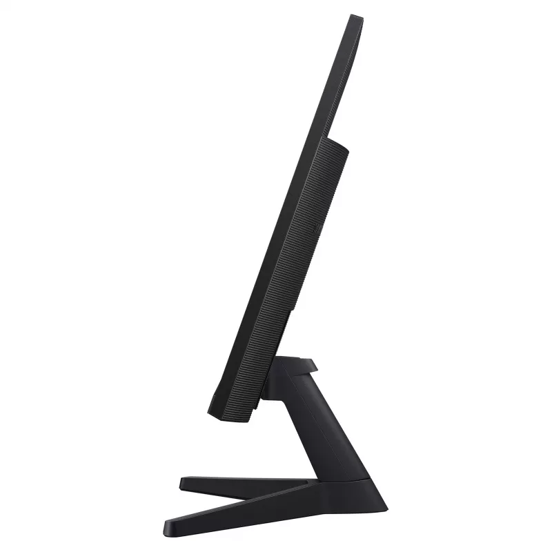 Samsung LS27HG310EUXEN 68.6 cm (27 inch) Full HD VA žaidimų monitorius - 1920x1080, 144Hz, 1ms, DisplayPort/HDMI, VESA