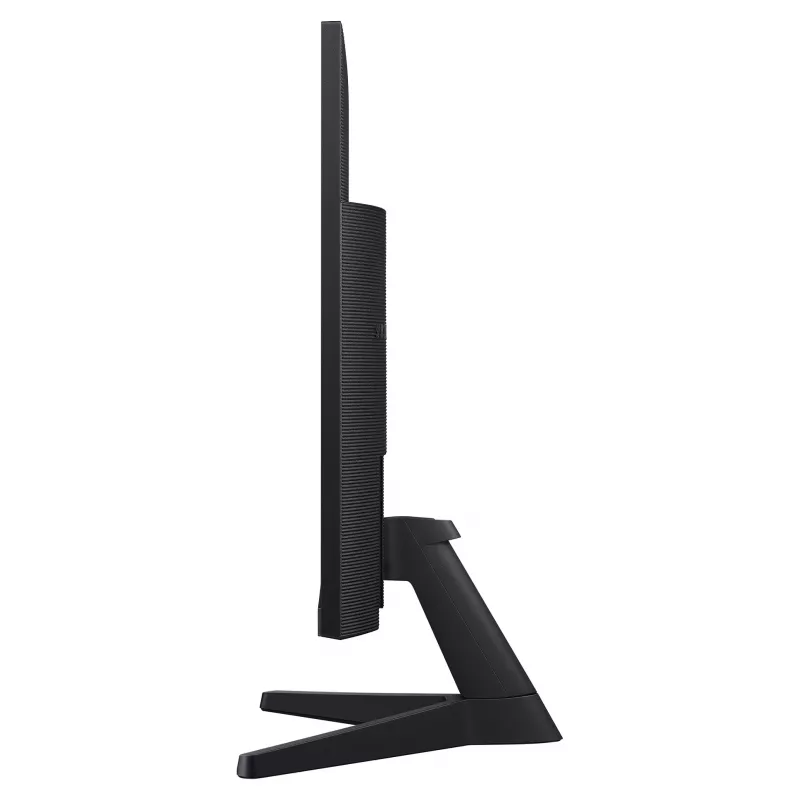 Samsung LS27HG310EUXEN 68.6 cm (27 inch) Full HD VA žaidimų monitorius - 1920x1080, 144Hz, 1ms, DisplayPort/HDMI, VESA