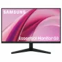 Samsung LS27HG310EUXEN 68.6 cm (27 inch) Full HD VA žaidimų monitorius - 1920x1080, 144Hz, 1ms, DisplayPort/HDMI, VESA