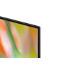 Samsung M80H 65 colių 4K Ultra HD Mini LED išmanusis televizorius su Wi-Fi (juodos spalvos)