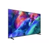Samsung MRE85R85HAUXXH 85 colių 4K Micro LED televizorius - Micro RGB ekranas