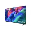 Samsung MRE85R85HAUXXH 85 colių 4K Micro LED televizorius - Micro RGB ekranas