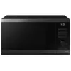 Samsung MS23DG4504GGE2 Solo Mikrobangų krosnelė 23 l 800 W stiklo jutiklinė keraminė danga