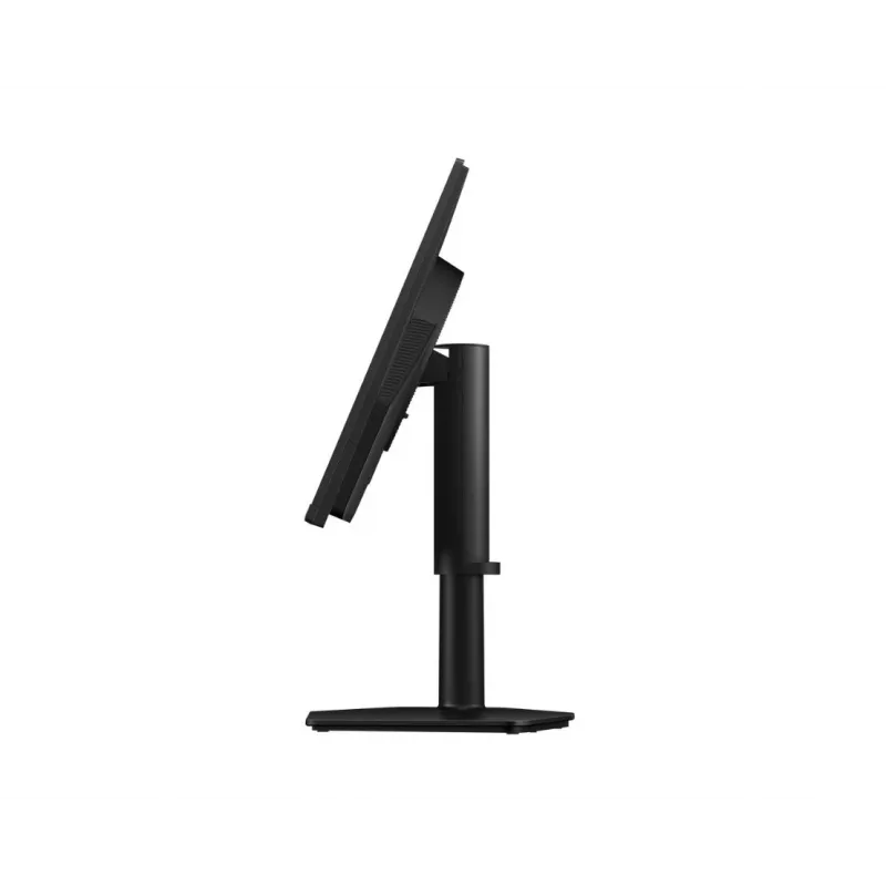 Samsung Odyssey G4 LS25HG402EUXEN 25 colių žaidimų monitorius – 300 Hz, Full HD, IPS, 1 ms, HDMI, DisplayPort, USB, Pivot