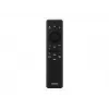 Samsung QE42S90HAEXXH 42 colių 4K OLED Smart TV (2023)