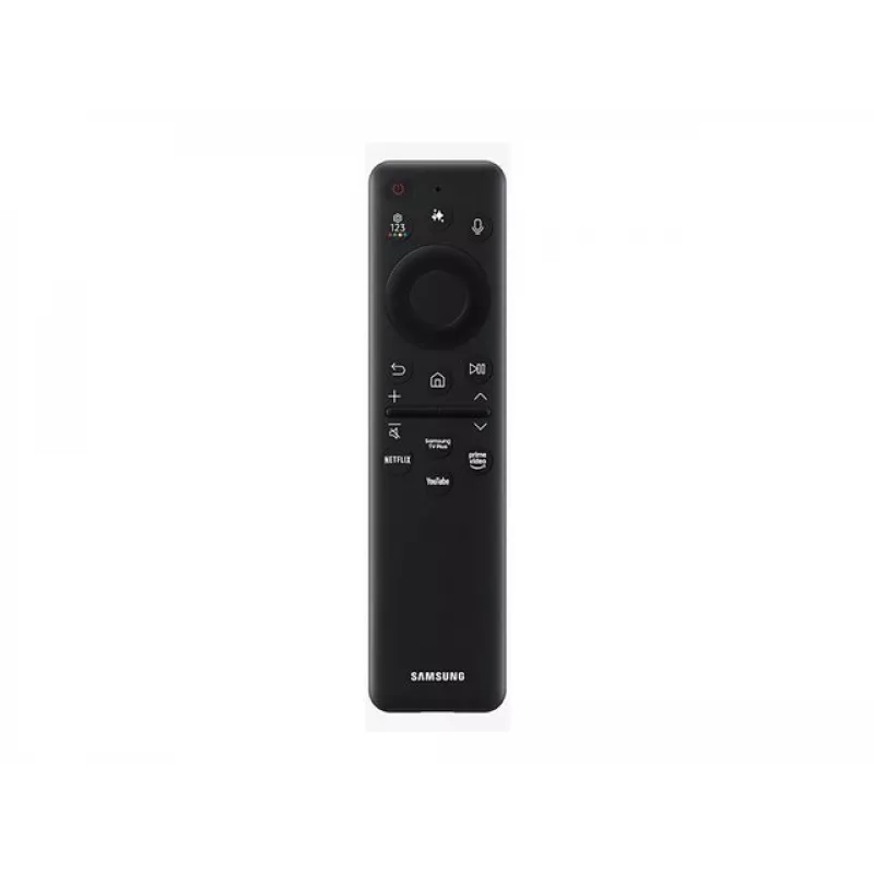 Samsung QE42S90HAEXXH 42 colių 4K OLED Smart TV (2023)
