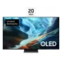 Samsung QE42S90HAEXXH 42 colių 4K OLED Smart TV (2023)
