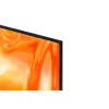 Samsung QE65QN70H 165,1 cm (65 inch) 4K Ultra HD Smart TV Wi-Fi juoda