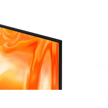 Samsung QE65QN70H 165,1 cm (65 inch) 4K Ultra HD Smart TV Wi-Fi juoda