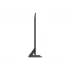 Samsung QE65QN70H 165,1 cm (65 inch) 4K Ultra HD Smart TV Wi-Fi juoda