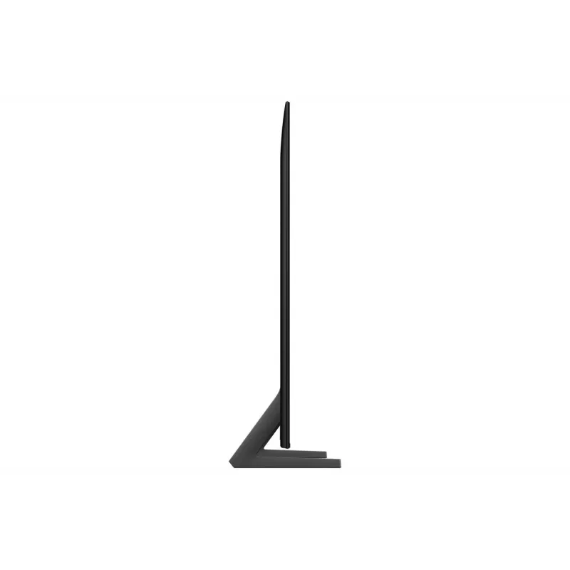 Samsung QE65QN70H 165,1 cm (65 inch) 4K Ultra HD Smart TV Wi-Fi juoda