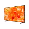Samsung QE65QN70H 165,1 cm (65 inch) 4K Ultra HD Smart TV Wi-Fi juoda