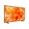 Samsung QE65QN70H 165,1 cm (65 inch) 4K Ultra HD Smart TV Wi-Fi juoda