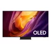Samsung QE65S95HFTXXH 65 colų QD-OLED 4K Smart TV (2024)