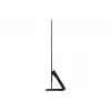 Samsung QE65S95HFTXXH 65 colų QD-OLED 4K Smart TV (2024)