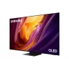 Samsung QE65S95HFTXXH 65 colų QD-OLED 4K Smart TV (2024)