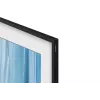 Samsung QE75LS03HWUXXH 75 colų 4K Neo QLED The Frame Pro išmanusis televizorius