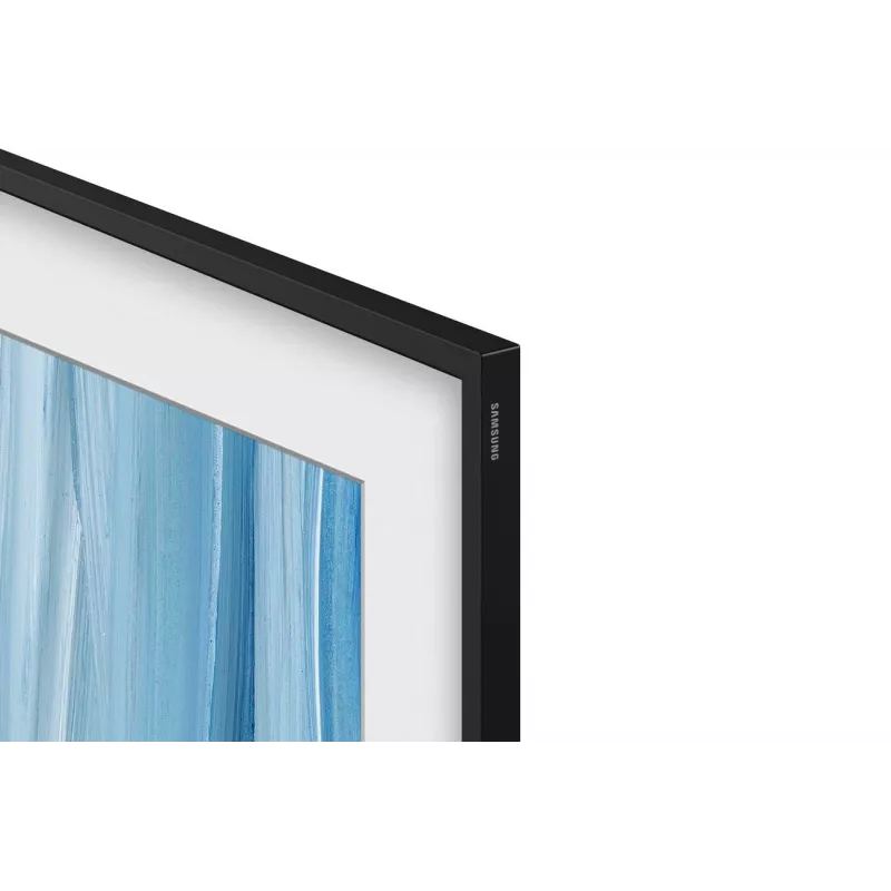 Samsung QE75LS03HWUXXH 75 colų 4K Neo QLED The Frame Pro išmanusis televizorius