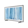 Samsung QE75LS03HWUXXH 75 colų 4K Neo QLED The Frame Pro išmanusis televizorius