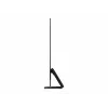 Samsung QE77S95HFTXXH 77 colių 4K QD-OLED Smart TV (2024)