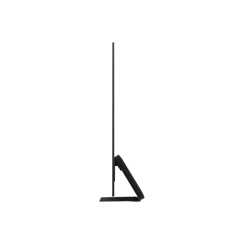 Samsung QE77S95HFTXXH 77 colių 4K QD-OLED Smart TV (2024)
