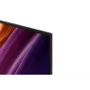 Samsung QE77S95HFTXXH 77 colių 4K QD-OLED Smart TV (2024)