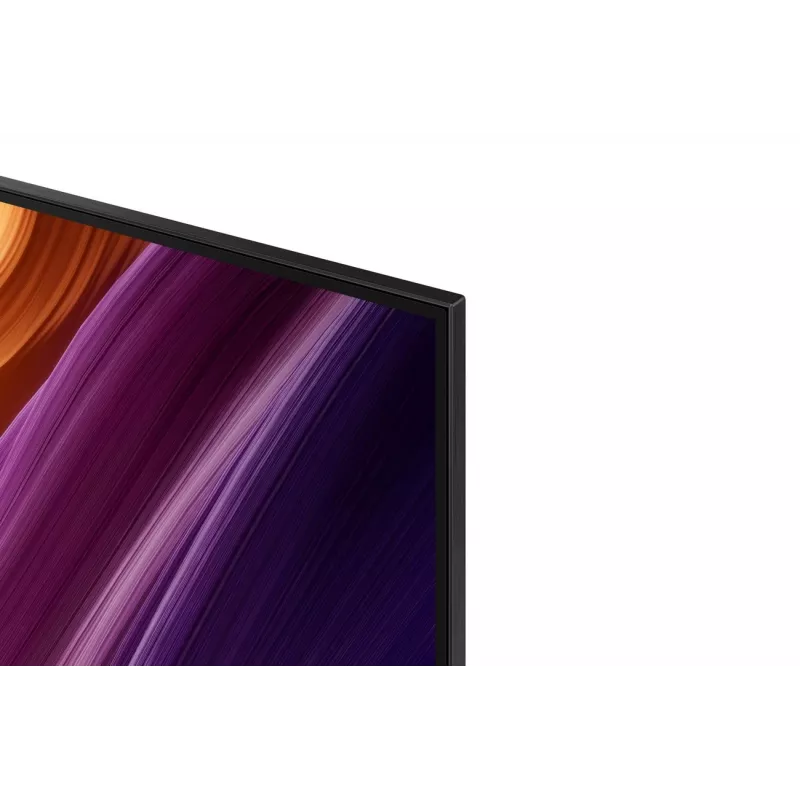 Samsung QE77S95HFTXXH 77 colių 4K QD-OLED Smart TV (2024)