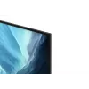Samsung QE83S90HAE 83 colių OLED 4K išmanusis televizorius su Neural Quantum Processor 4K, Quantum HDR OLED, Dolby Atmos ir Tizen OS