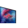 Samsung R95H 65 colių 4K Ultra HD Neo QLED išmanusis televizorius, Wi-Fi, juodos spalvos