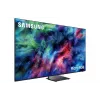 Samsung R95H 65 colių 4K Ultra HD Neo QLED išmanusis televizorius, Wi-Fi, juodos spalvos