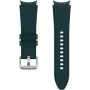 Samsung Ridge Sport Band (20 mm, S/M), žalia (ET-SFR88SGEGEU)