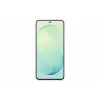 Samsung Silicone Magnet Case, skirta Galaxy S26 FE, mėtų spalvos