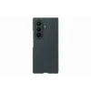 Samsung Silicone Magnet Case Galaxy Z Fold8 Ultra, žalia | Kur.lt