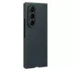 Samsung Silicone Magnet Case Galaxy Z Fold8 Ultra, žalia | Kur.lt