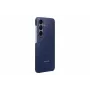 Samsung Slim Magnet Case Galaxy S26 FE, mėlynai violetinė