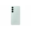 Samsung Slim Magnet Case Galaxy S26 FE, mėtų spalvos