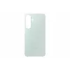Samsung Slim Magnet Case Galaxy S26 FE, mėtų spalvos